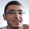 SuccessStream profile image