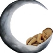 AustinBabyGuru profile image