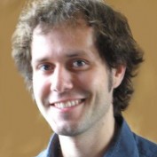 IMVanguard profile image
