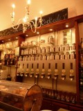 Florence, Italy: COFFEE- Where to Go & What to Order!