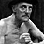 steptoe profile image