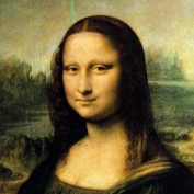 italianizeyoursel profile image