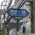 Pratunam Market starts on Petchburi Road Soi 17 down to Ratchaprop Road Pratunam Market starts on Petchburi Road Soi 17 down to Ratchaprop Road