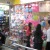 There are many smaller shopping complexes surrounding Pratunam Market There are many smaller shopping complexes surrounding Pratunam Market