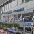 Platinum Fashion Mall is major shopping mall just opposite Pratunam Market Platinum Fashion Mall is major shopping mall just opposite Pratunam Market