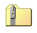 A Guide to Compressing and Extracting Computer Files