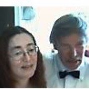 stevenbartender profile image