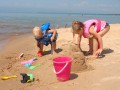 Fun Summer Activities for Kids