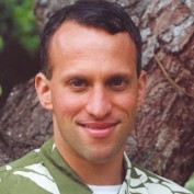 David Groode profile image