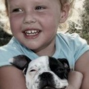 DogTrainingSense profile image