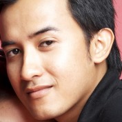 CaseyNine profile image
