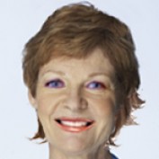 Janet Pfeiffer profile image