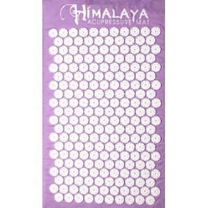 Yantra Mat Reviews