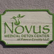 Novus Detox profile image