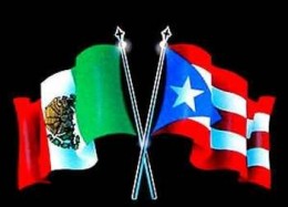 Mexicans and Puerto Ricans | Not the Same | HubPages