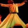 ashuyadav06 profile image