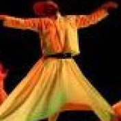 ashuyadav06 profile image