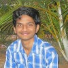 srinivas2036 profile image