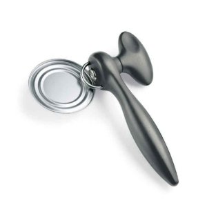 Cuisipro Can Opener.