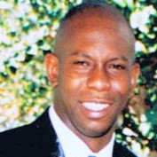 Anthony Boyd profile image