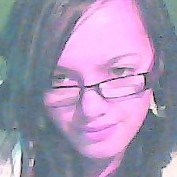 shani josephine profile image