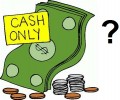 What Is Cash Gift Registry? Plus, Why Cash Gift Registry Is Gaining Popularity.