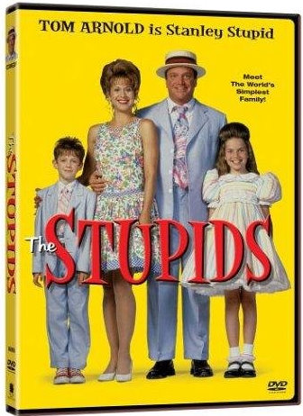 The Stupids