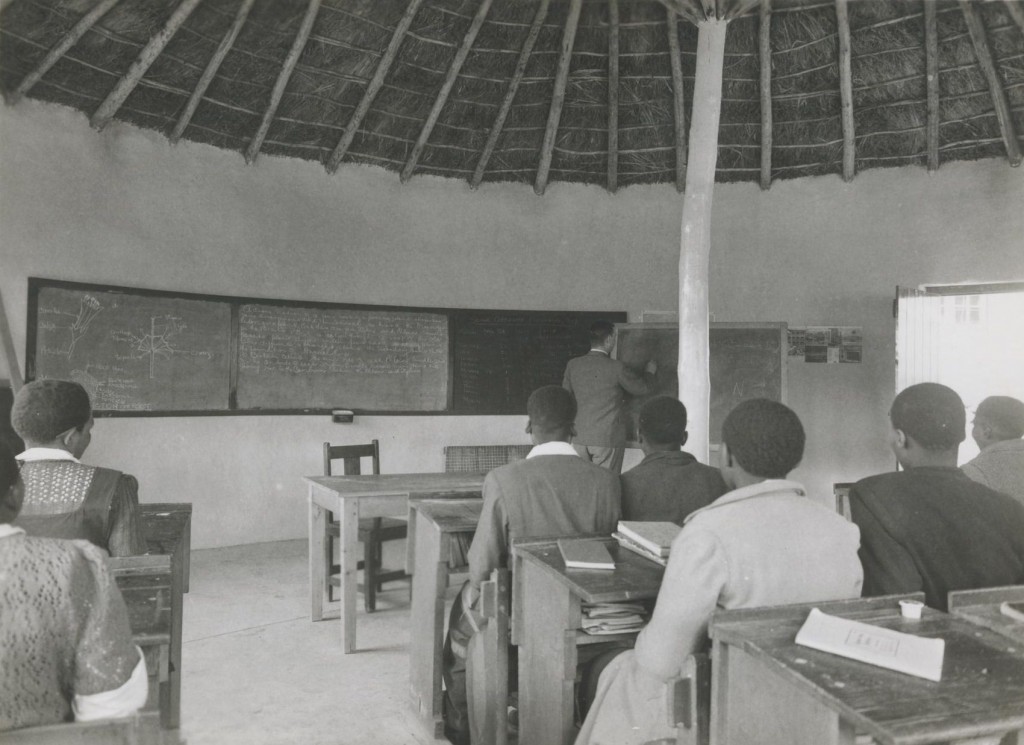 Why Bantu Education Was Like A Man In Jackboots Walking All Over The why-bantu-education-was-like-a-man-in-jackboots-walking-all-over-the