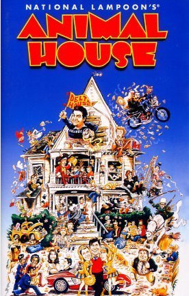 Animal House