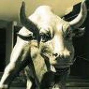 khadar1111 profile image
