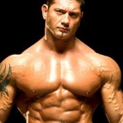 batista21 profile image