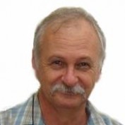 whalehaven profile image