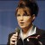 Sarah Palin Photos Sarah Palin Photos