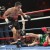 A J "Bazooka" Banal (L) dispatched Cecilio "Boga" Santos by 4th round KO in their non-title bantamweight fight He's an exciting fighter to watch for his raw power, speed and combinations of punches A J "Bazooka" Banal (L) dispatched Cecilio "Boga" Santos by 4th round KO in their non-title bantamweight fight He's an exciting fighter to watch for his raw power, speed and combinations of punches