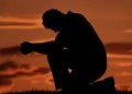 Just Rest in Him