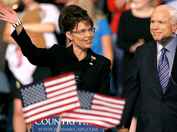 Sarah palin photos 