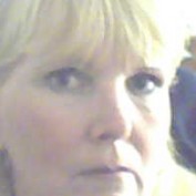 BleuBrenda profile image