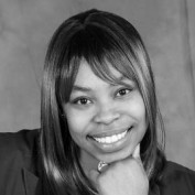 Elle Dockery profile image