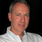 Phil McCollum profile image