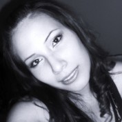 LeXiHuRtZ profile image