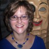 Tillie.com profile image