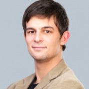 mintoj profile image