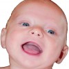 MHRA profile image