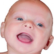 MHRA profile image