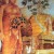The birth, the growth and the death of a bodhi tree, according to Buddhist mythology and folklore, is steeped in mystery and magic The birth, the growth and the death of a bodhi tree, according to Buddhist mythology and folklore, is steeped in mystery and magic