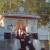 The bodhi tree at Anuradhapura, known popularly as the Jaya Siri Maha Bodin Vahansa, Sirima Bodinnanse, or uda maluve bodi sami The bodhi tree at Anuradhapura, known popularly as the Jaya Siri Maha Bodin Vahansa, Sirima Bodinnanse, or uda maluve bodi sami