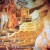 it is known as budhi tree because budhi means wisdom and Budha first received wisdom under this tree. According to budhis the world will reappear and the very first site that would be recreated would be the site of the bodhi tree it is known as budhi tree because budhi means wisdom and Budha first received wisdom under this tree. According to budhis the world will reappear and the very first site that would be recreated would be the site of the bodhi tree