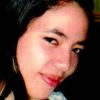 meil profile image