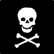 philanderer profile image