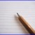 The Blank Page: The Arch Nemisis of the Writer The Blank Page: The Arch Nemisis of the Writer
